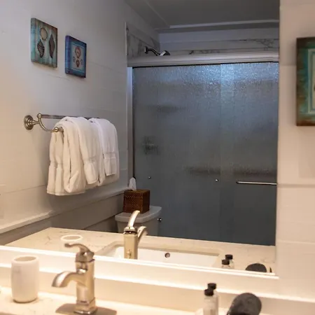 Andrews Inn & Garden Cottages Key West Extérieur photo