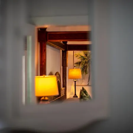 Andrews Inn & Garden Cottages Key West Extérieur photo