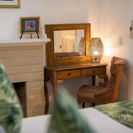 Andrews Inn & Garden Cottages Key West Extérieur photo