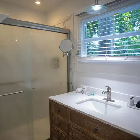 Andrews Inn & Garden Cottages Key West Extérieur photo